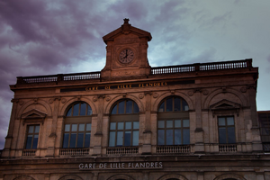 Prévoyance obsèques Lille